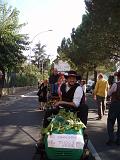 festa del uva 2007 085